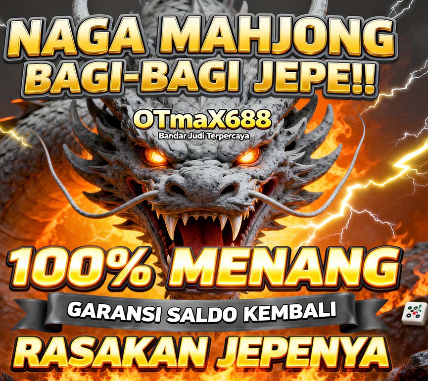 OTBola Slot APK Ovo Terpercaya Tanpa Risiko Besar