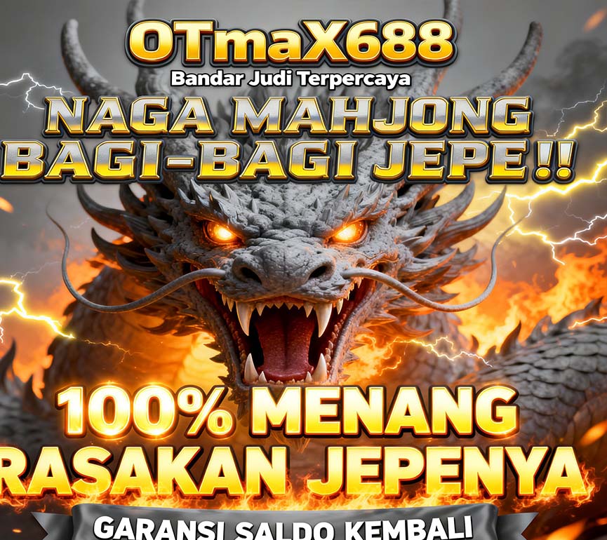 OTBola Situs IDN Poker Online Terbaik Banyak Fitur Unggulan